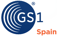 GS1 logo