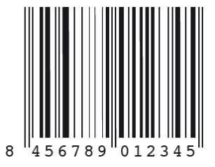 Código EAN-13