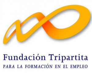 Logo_Tripartita