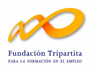 Logo_Tripartita