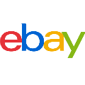 ebay 120