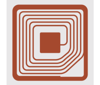 epc_rfid