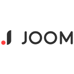Joom