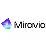 Miravia